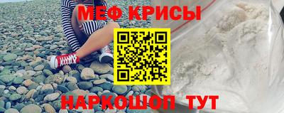 не бодяженный Жуковский
