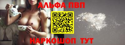 не бодяженный Жуковский