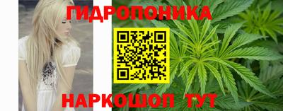 не бодяженный Жуковский