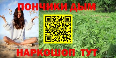 не бодяженный Жуковский