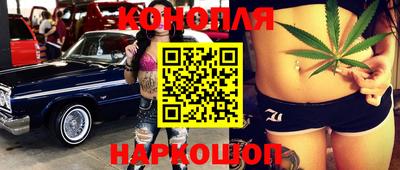 стафф Заволжье