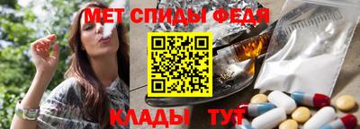 не бодяженный Жуковский