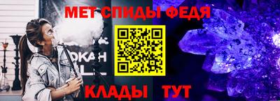 не бодяженный Жуковский