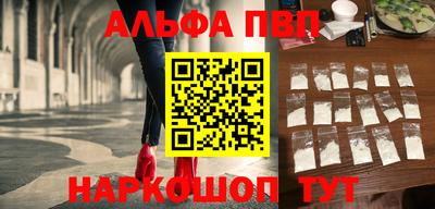не бодяженный Жуковский